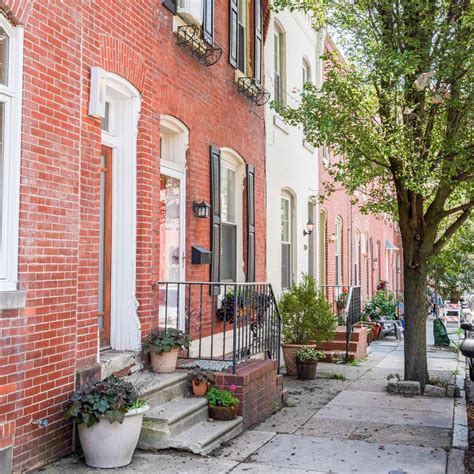 trulia philadelphia rent|trulia homes for rent philadelphia.